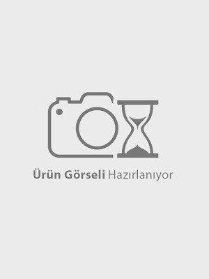 12'Lİ PAKET 30X50 SARRA ETAMİN DİKİŞLİ HAVLU